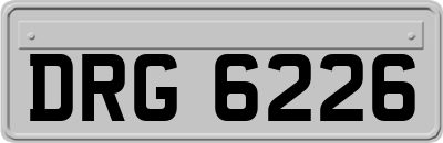 DRG6226