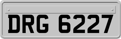 DRG6227