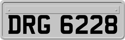 DRG6228