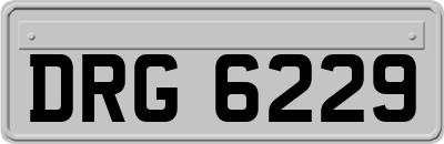 DRG6229
