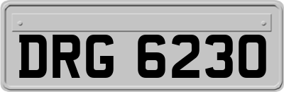 DRG6230
