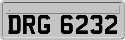 DRG6232