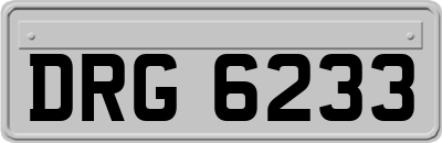 DRG6233