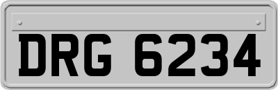 DRG6234