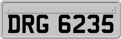 DRG6235