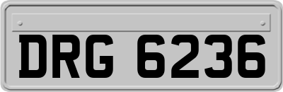 DRG6236
