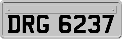 DRG6237