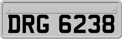 DRG6238