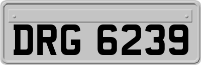 DRG6239
