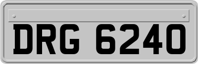 DRG6240
