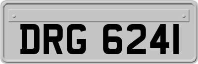 DRG6241