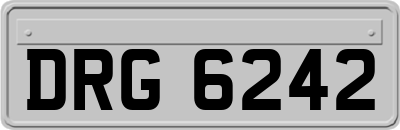 DRG6242