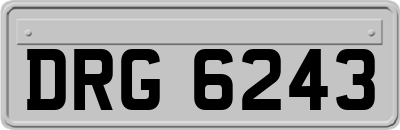 DRG6243