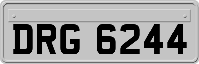DRG6244