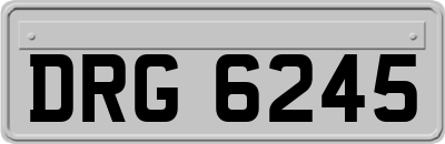 DRG6245
