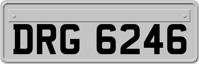 DRG6246