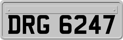 DRG6247
