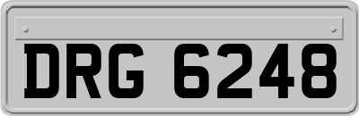 DRG6248