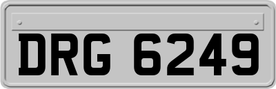 DRG6249