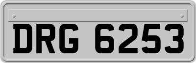 DRG6253