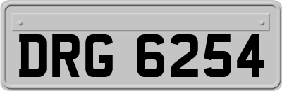 DRG6254