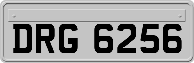 DRG6256