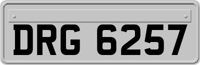 DRG6257