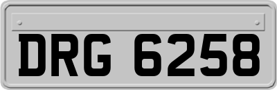 DRG6258