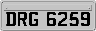 DRG6259