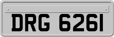 DRG6261