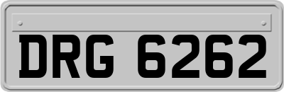 DRG6262