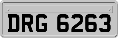 DRG6263