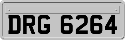 DRG6264
