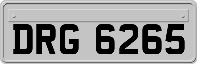 DRG6265