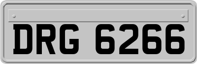 DRG6266