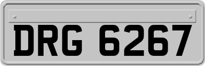DRG6267
