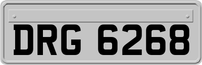 DRG6268