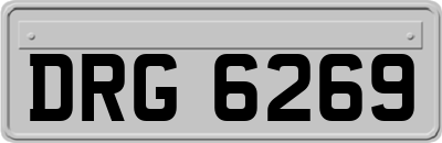 DRG6269