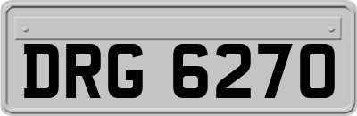 DRG6270