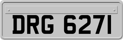 DRG6271