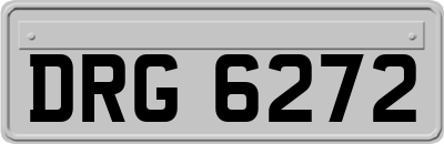 DRG6272