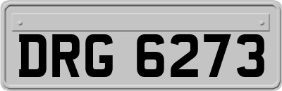 DRG6273