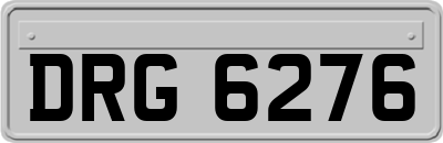 DRG6276