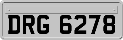 DRG6278