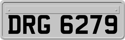 DRG6279