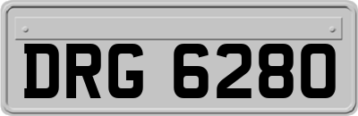 DRG6280
