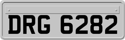 DRG6282