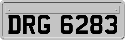 DRG6283