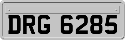 DRG6285