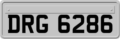 DRG6286